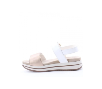NANOOK Sandals