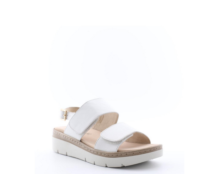 NANOOK Sandals