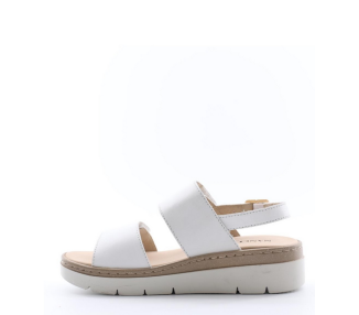 NANOOK Sandals