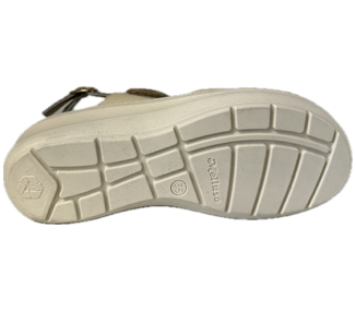 Melluso Walk Sandals