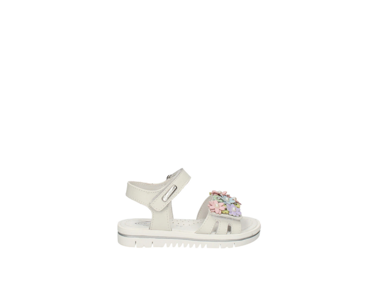 Balducci GRIGIO Sandali Bambina