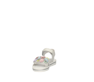 Balducci Sandals