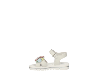 Balducci Sandals