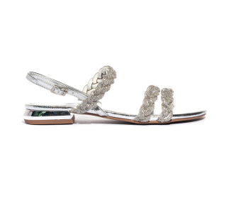 KEYS Sandals