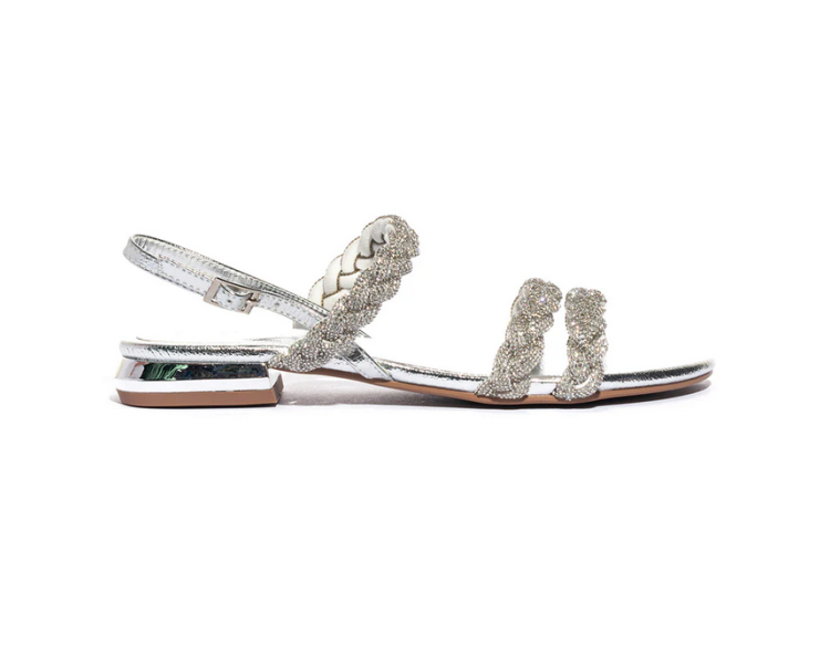 KEYS Sandals