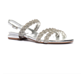 KEYS Sandals