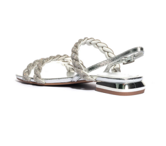 KEYS Sandals