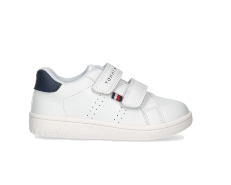 TOMMY HILFIGER Sneakers Bambino