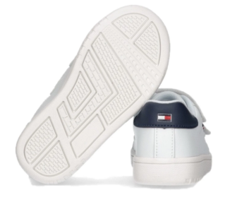 TOMMY HILFIGER Sneakers Bambino