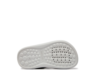 GEOX LIGHTFLOPPY Sandals