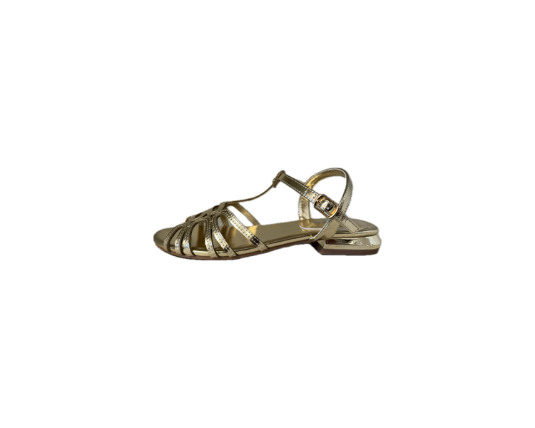 KEYS Sandals