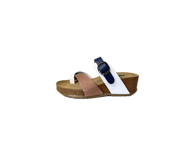 BioNatura Flip Flop