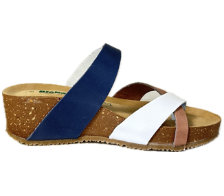 BioNatura Flip Flop