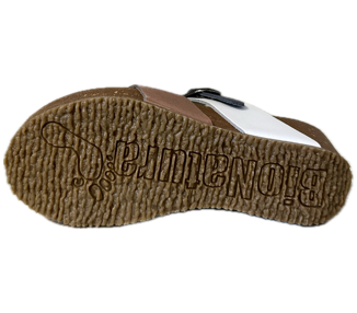 BioNatura Flip Flop