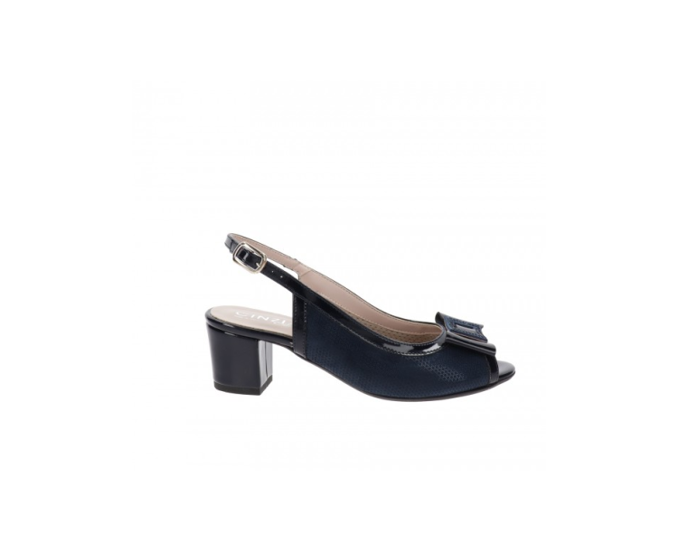 CINZIA SOFT Sandals
