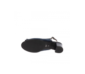 CINZIA SOFT Sandals