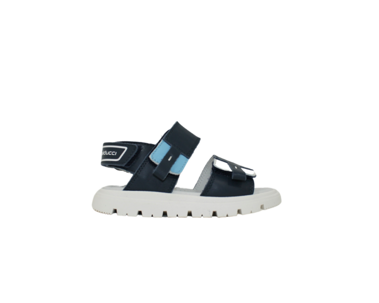 Balducci MALDIVE Sandals
