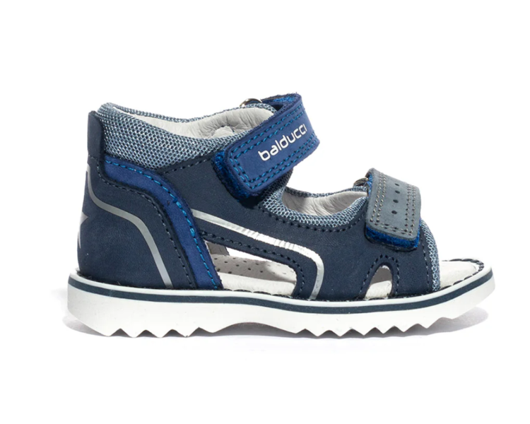 Balducci CITA Sandals