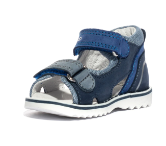 Balducci CITA Sandals