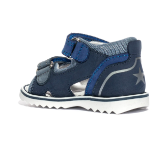 Balducci CITA Sandals
