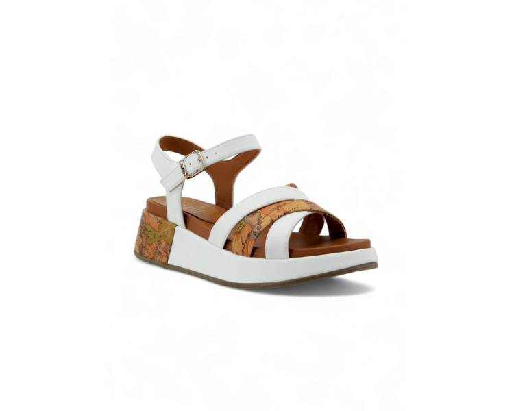 ALVIERO MARTINI 1ª CLASSE Junior Sandals