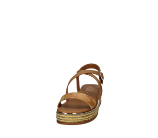 ALVIERO MARTINI 1ª CLASSE Junior Sandals