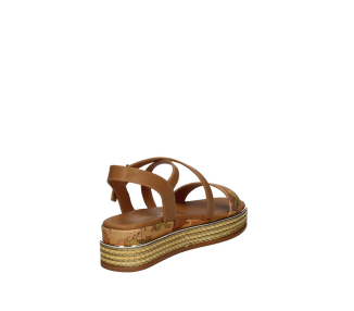 ALVIERO MARTINI 1ª CLASSE Junior Sandals