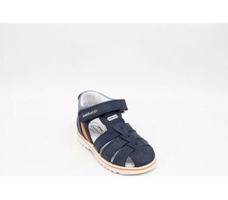 Balducci CITA Sandals