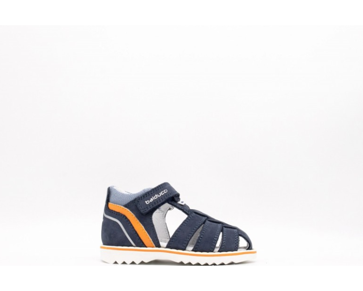 Balducci CITA Sandals