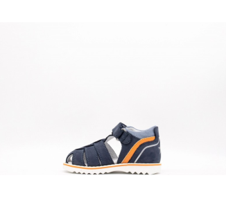 Balducci CITA Sandals