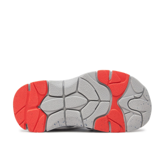 PRIMIGI B&G Sand Sport Sandali Bambino