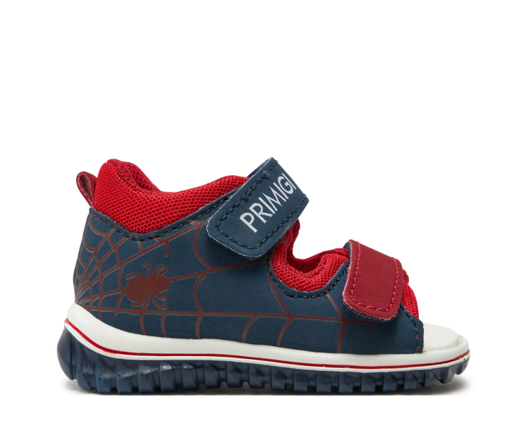 PRIMIGI SIXUS Sandals