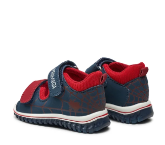 PRIMIGI SIXUS Sandals