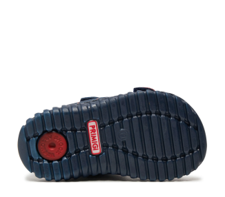 PRIMIGI SIXUS Sandals