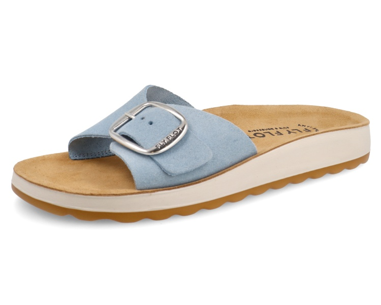 FLY FLOT Slippers