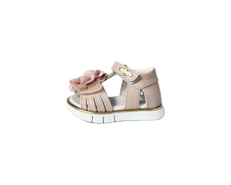 Balducci CITA Sandals