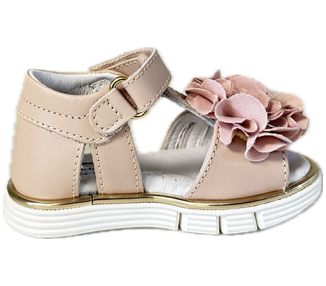 Balducci CITA Sandals