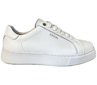 EXTON Sneakers