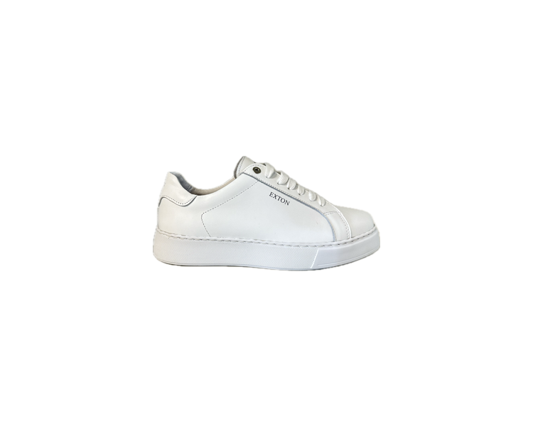 EXTON Sneakers