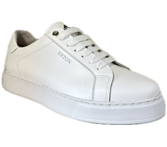 EXTON Sneakers