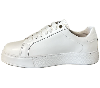 EXTON Sneakers Ragazzo