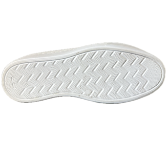 EXTON Sneakers Ragazzo