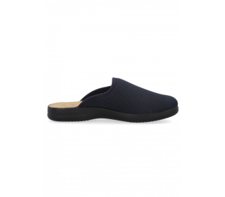 FLY FLOT Slippers