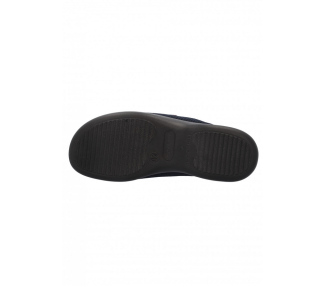 FLY FLOT Slippers