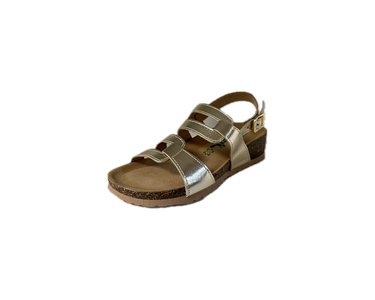 BioNatura Sandals 12 CRETA Imb