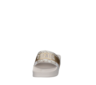 ALVIERO MARTINI 1ª CLASSE Junior Slippers