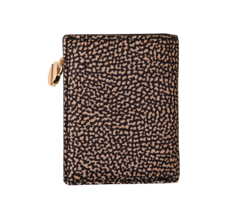 BORBONESE Wallet Classica Small