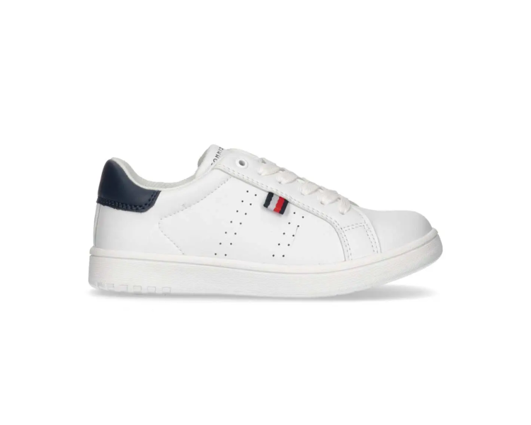 TOMMY HILFIGER Sneakers