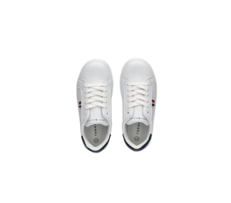TOMMY HILFIGER Sneakers Bambino e Ragazzo