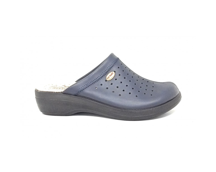 FLY FLOT Professional